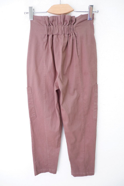 Брюки Sinsay комфортные 40 размер