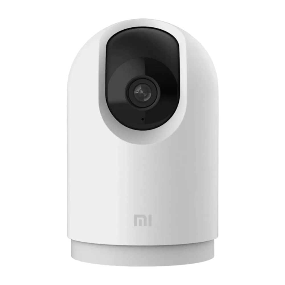 Умная камера Xiaomi Smart Camera C500 Pro
