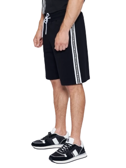 Шорты M BIKKEMBERGS