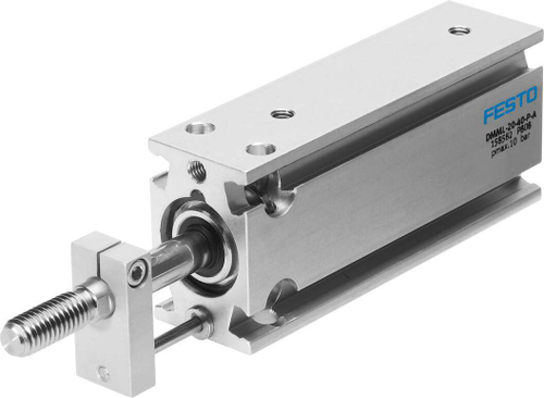 158558 FestoDMML-10-10-P-A