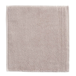 Полотенце 40x60 Vossen Dreams stone