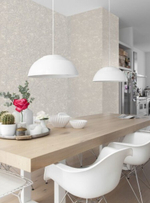 Тироль 91 (сиреневая)