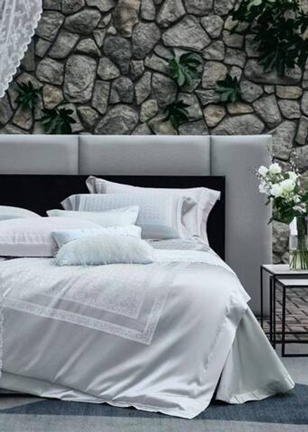 Комплект постельного белья