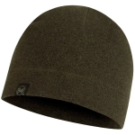 Шапка Buff Polar Hat Htr Bark