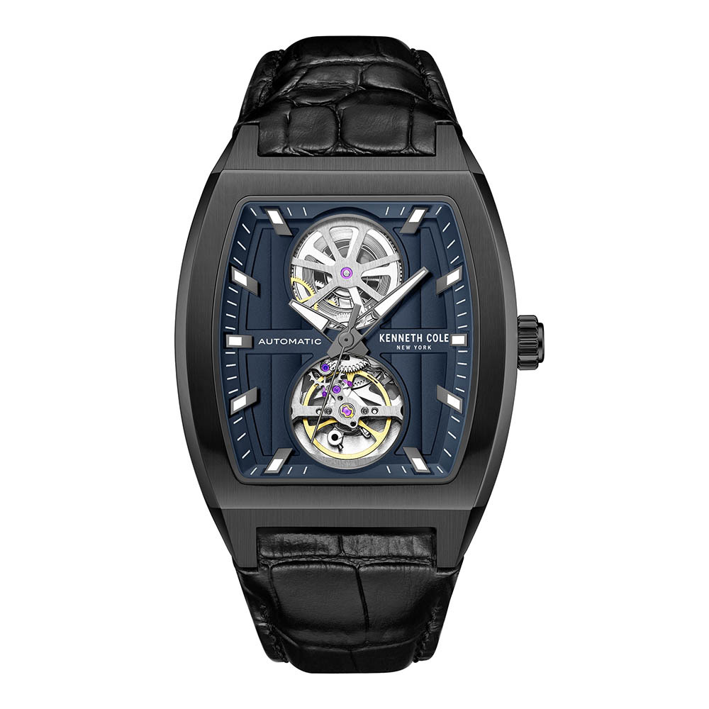 Kenneth Cole KCWGX0058802
