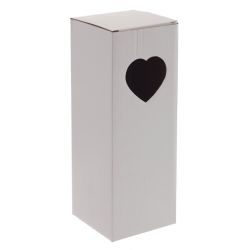 GAEM Цветочная композиция "Пальма", L27 W23 H34 см, 3в.