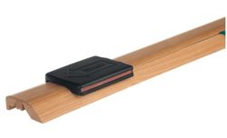 Профиль Pergo Incizo 5-в-1 Дуб Борджио, 48x2150 мм