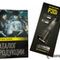 Поисковый фонарь NITECORE P30i CREE XHP35