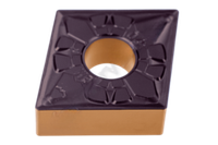 CNMG120404-GM-HS8225 Пластина твердосплавная Hadsto