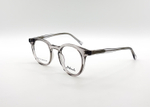 Изг. оправы Melorsch RD92115 C2