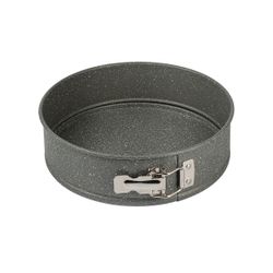 Форма для выпечки Gipfel Marble 51780 24x6,8 см