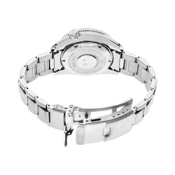 Seiko SPB207J1