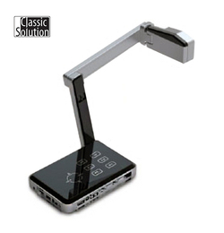 Документ-камеры