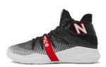Кроссовки New Balance Nb Omn1S 1