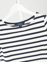 Платье Ralph Lauren