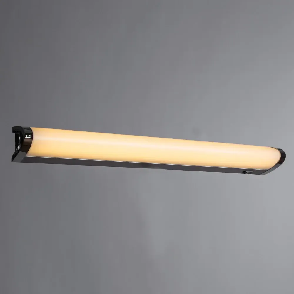 Подсветка для зеркал Arte Lamp