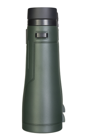 Бинокль Levenhuk New Karma PRO ED 16x50