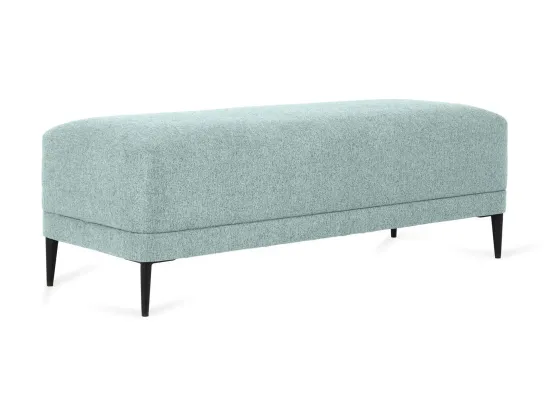 Банкетка Licata 861801