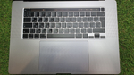 MacBook Pro 16 2019  i9/16Gb/SSD 1Tb/Retina/A2141