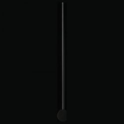 Бра Aployt Merian APL.019.01.07