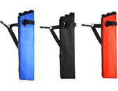 Колчан поясной Centershot T3 Flipside