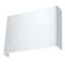 Настенный светодиодный светильник Crystal Lux CLT 323W160 WH