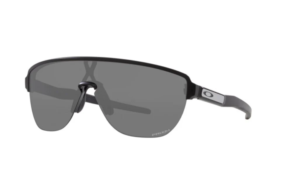 Oakley Corridor Oversize Frame Очки