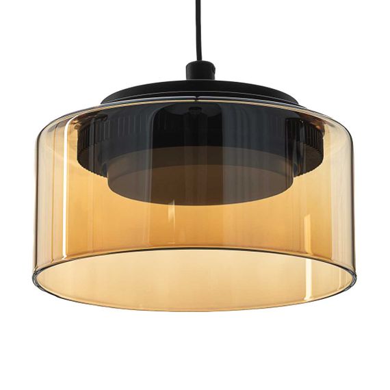 Подвесной светильник Citilux Espace CL243051