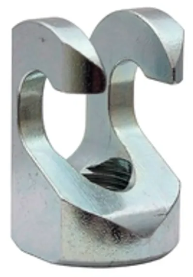 Кольцо для вытяжки Fubag для TS 7500 ALU, 5 шт