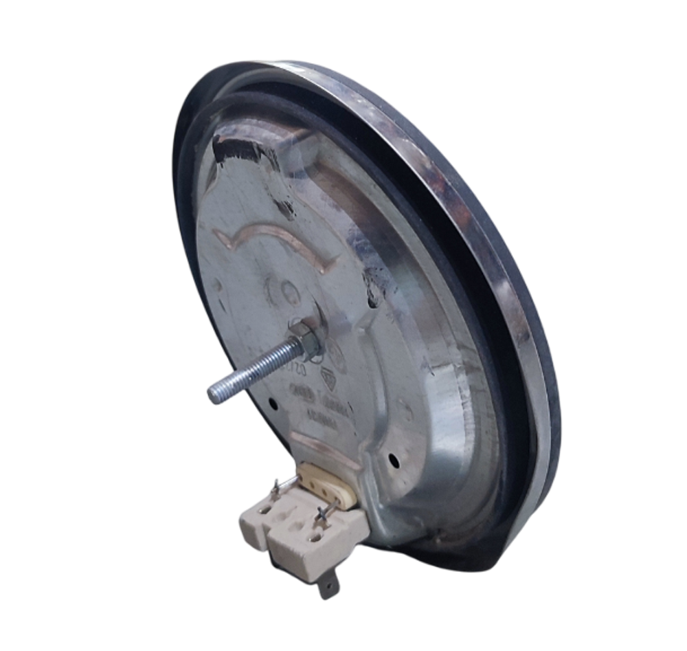 ТЭН для кофе аппарата на песке Hasmar