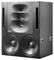 Genelec 1236AP-VU