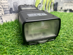 Meike Speedlite MK950 for Canon