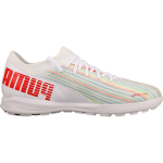 Кроссовки PUMA Ultra 3.2 TT（ ）, 106351-03