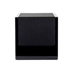 Акустика Martin Logan Motion AFX Gloss Black