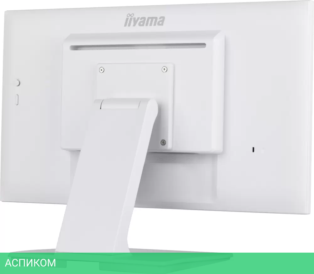 Монитор Iiyama ProLite T2252MSC-W2