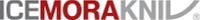 morashop.ru - интернет-магазин ледобуров Mora Ice и ножей Morakniv