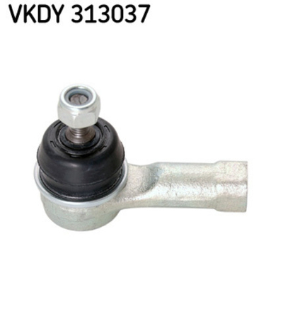 SKF - VKDY313037-SKF - Tie Rod End