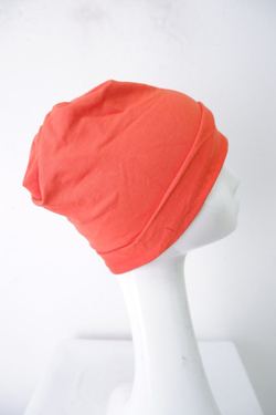 Шапка Шалуны на 5/7 лет