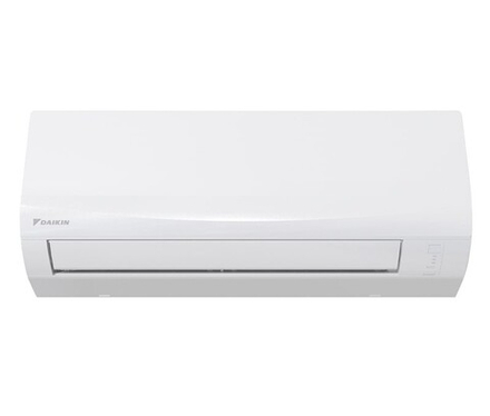 Daikin FTXF25D/RXF25D