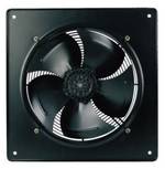 YWF-4E-350-B-102/34-B с настенной панелью