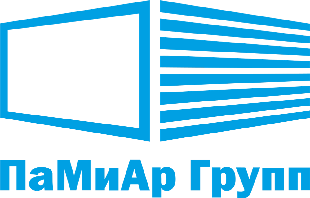 ПаМиАр Групп