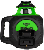 Нивелир AMO 821319