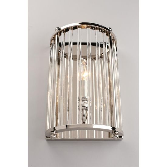 Светильник настенный (Бра) APL.726.01.01