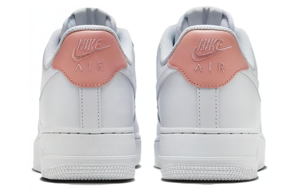 Кроссовки Nike Air Force 1