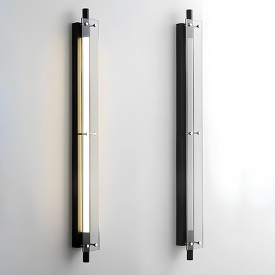 настенный светильник