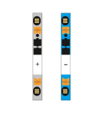 1055629 - SOL-SC-2ST-0-DC-3MPPT-2000SE - Соединительные коробки генераторов