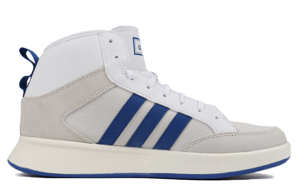 Кроссовки Adidas Court80S