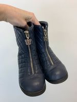 Сапоги Age of Innocence