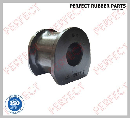 Втулка переднего стабилизатора d25 PERFECT (Кратность 1 шт) MIT13TRITON4W