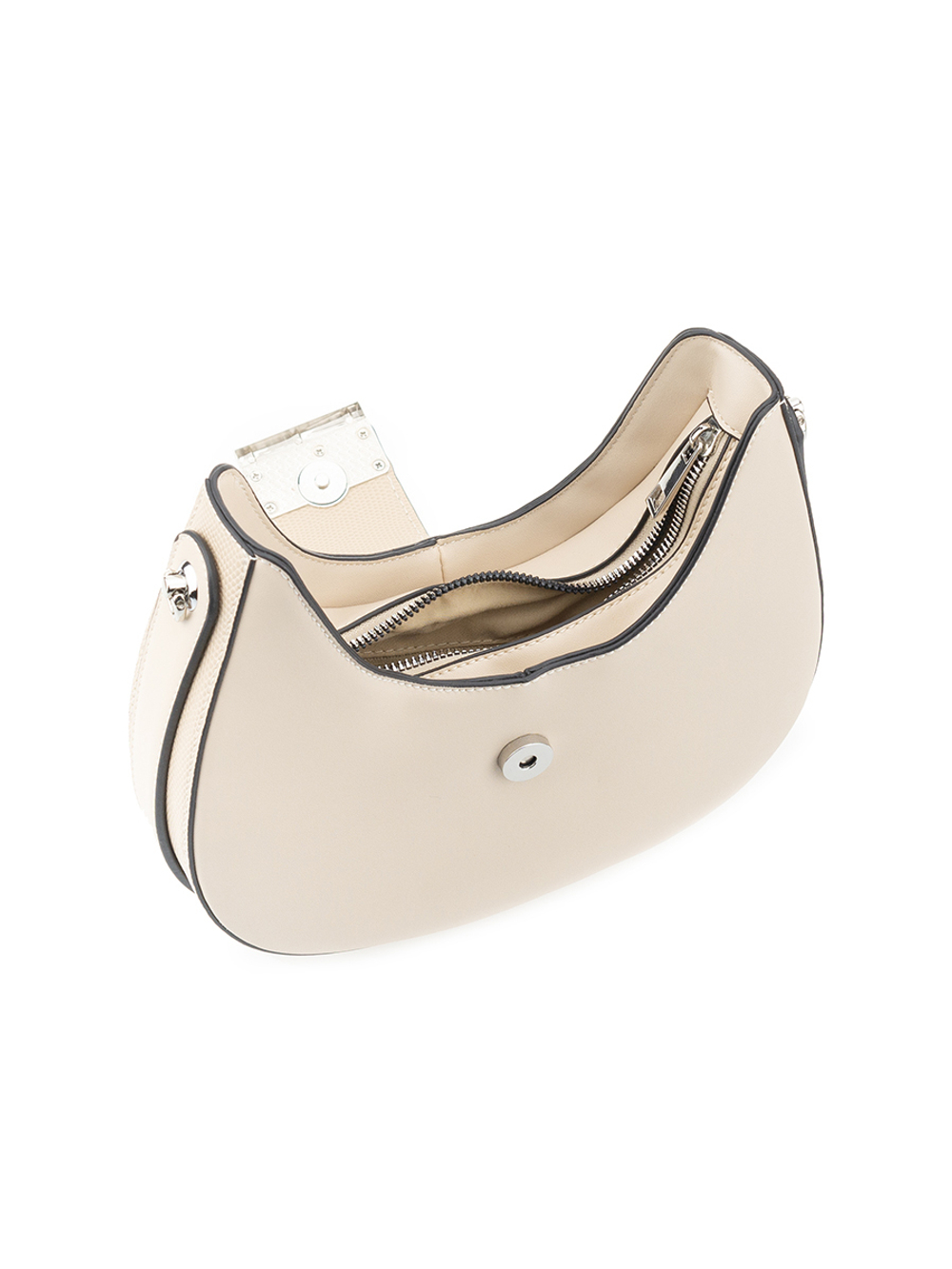 27485/31 Сумка жен., иск. кожа